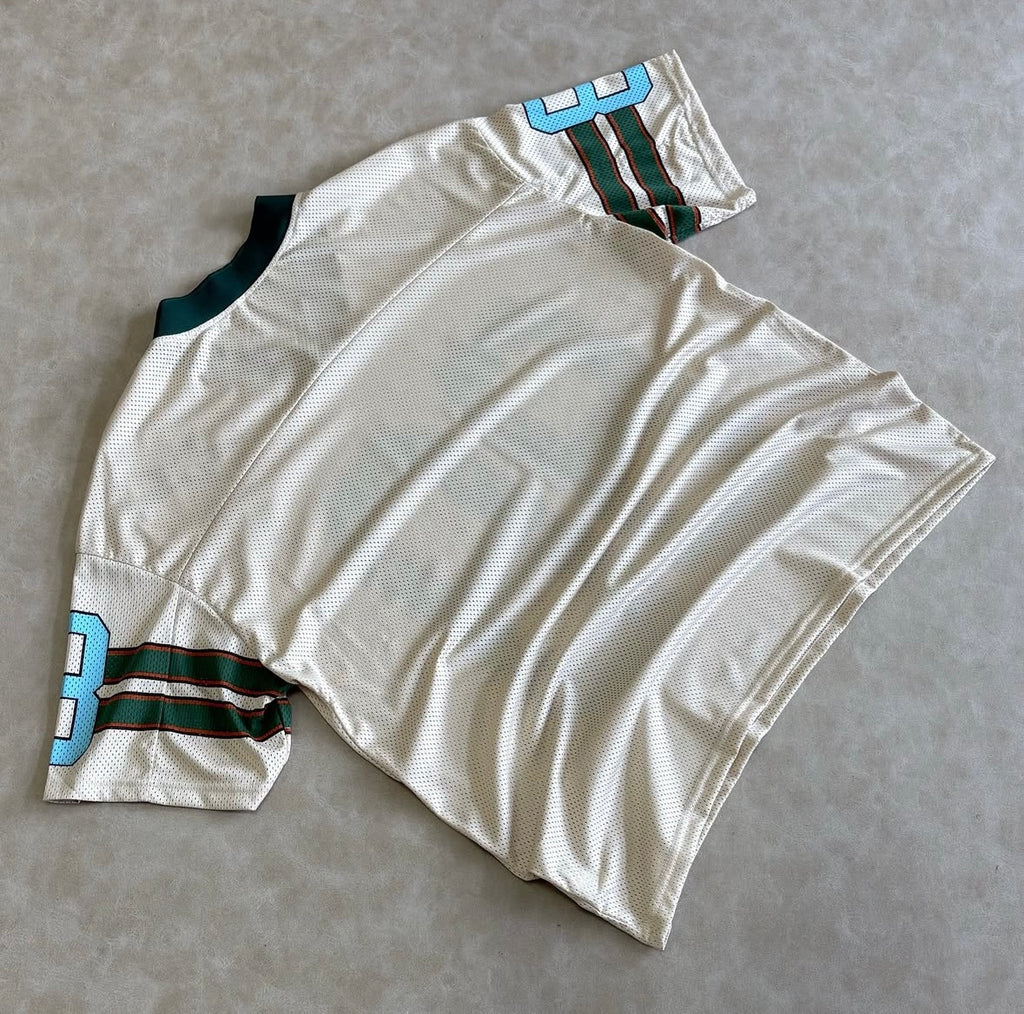 Sporsity Men Simple Letter Print