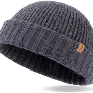 TOP- EX Polar Wool