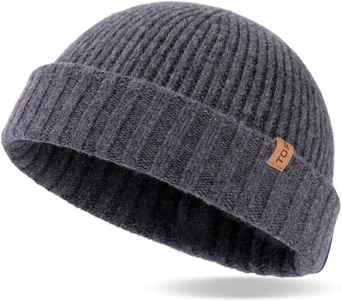 TOP- EX Polar Wool