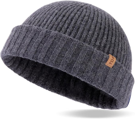 TOP- EX Polar Wool
