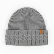 TOP- EX Polar Wool