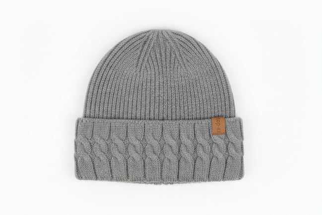TOP- EX Polar Wool