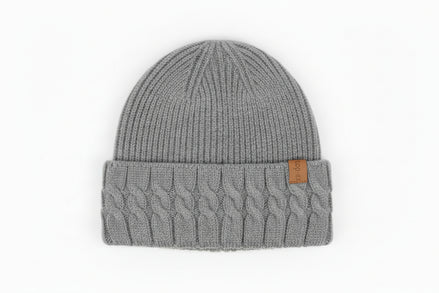 TOP- EX Polar Wool