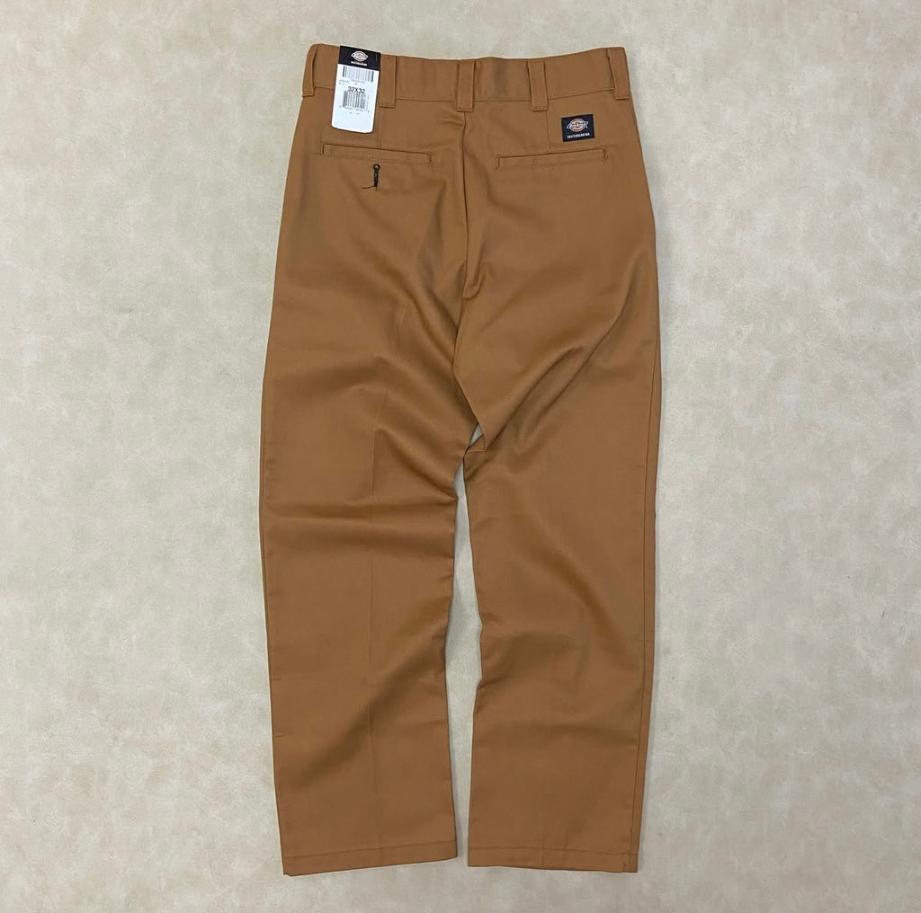 Dickies 874 Work Pant Rec Plum Perfect