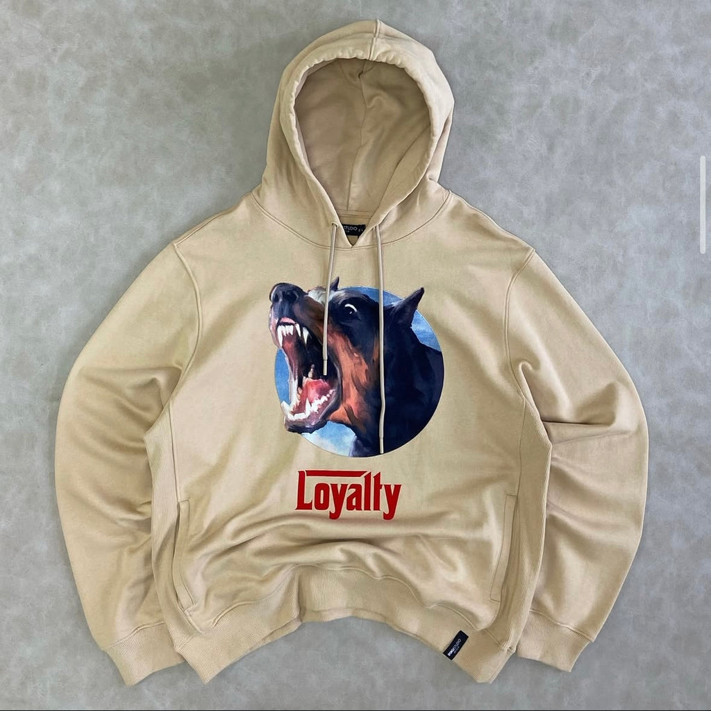Shop Roku Studio Loyalty Hoodie