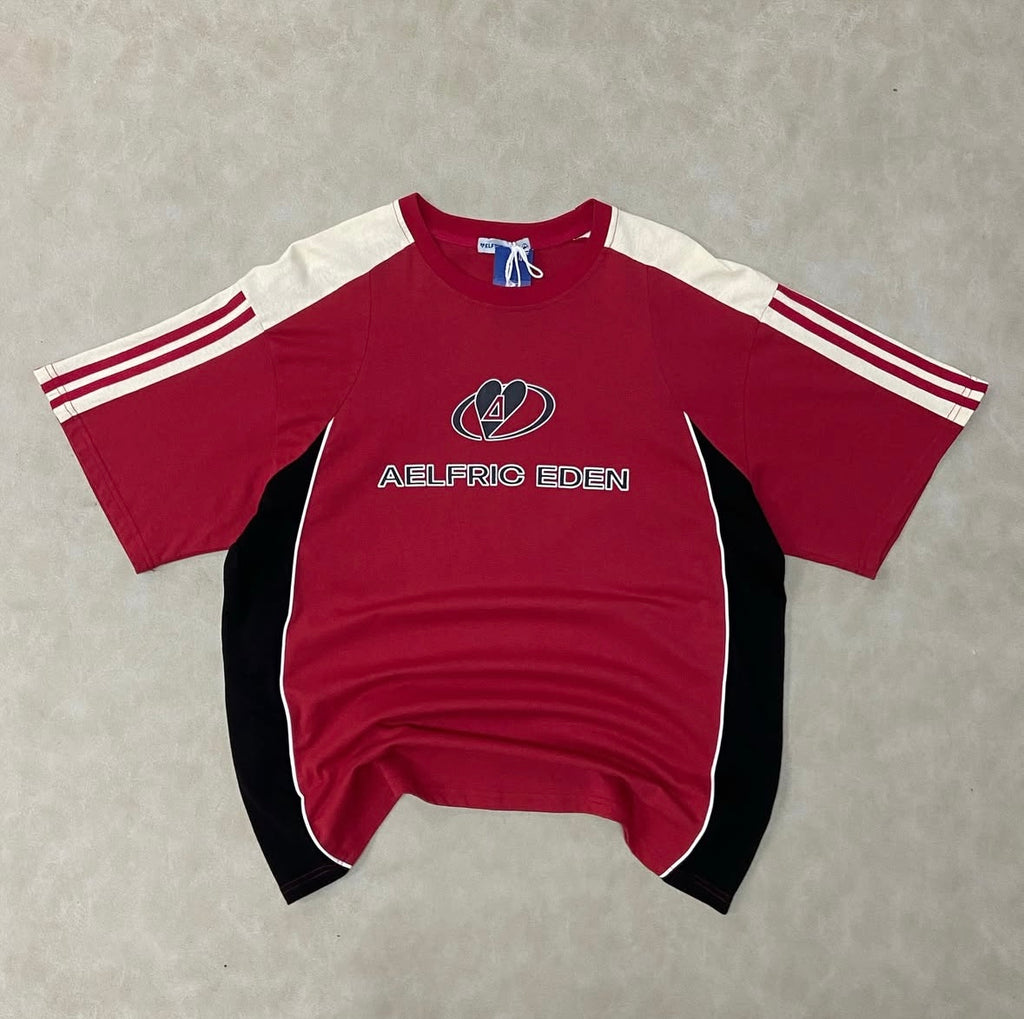 Aelfric Eden Heavyweight T-shirt