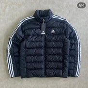 Adidas Sportswear Puffer Jacket