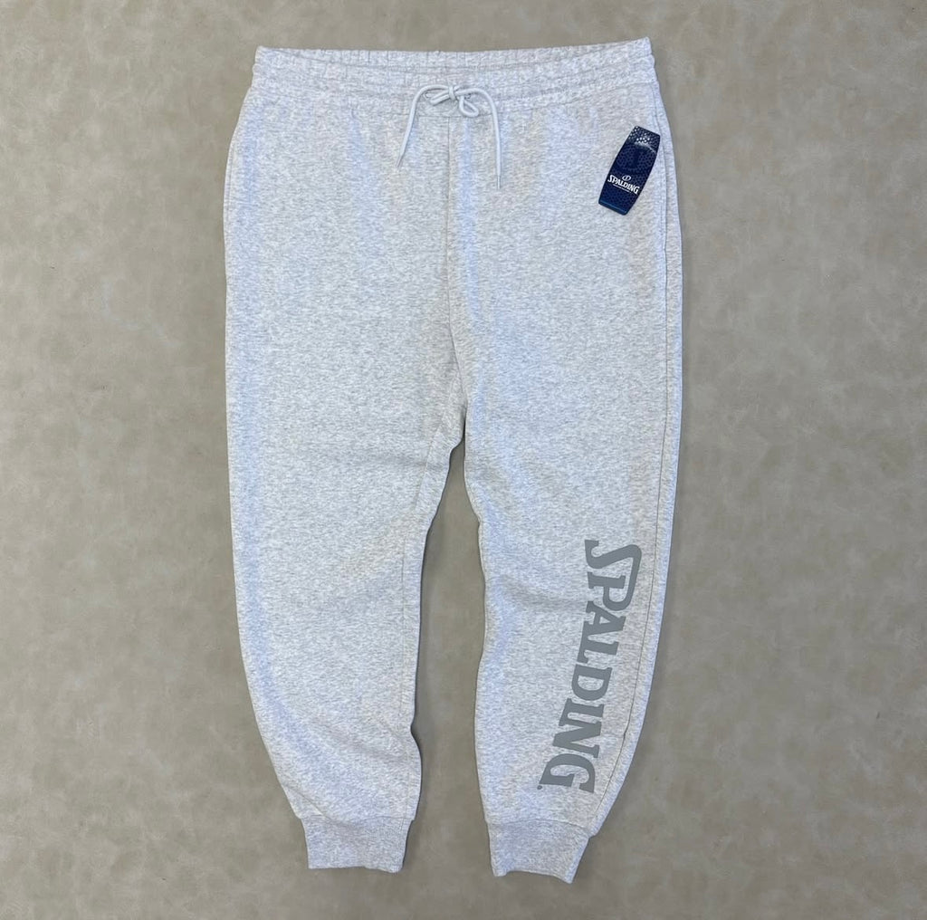 Spaulding Team Long Pants