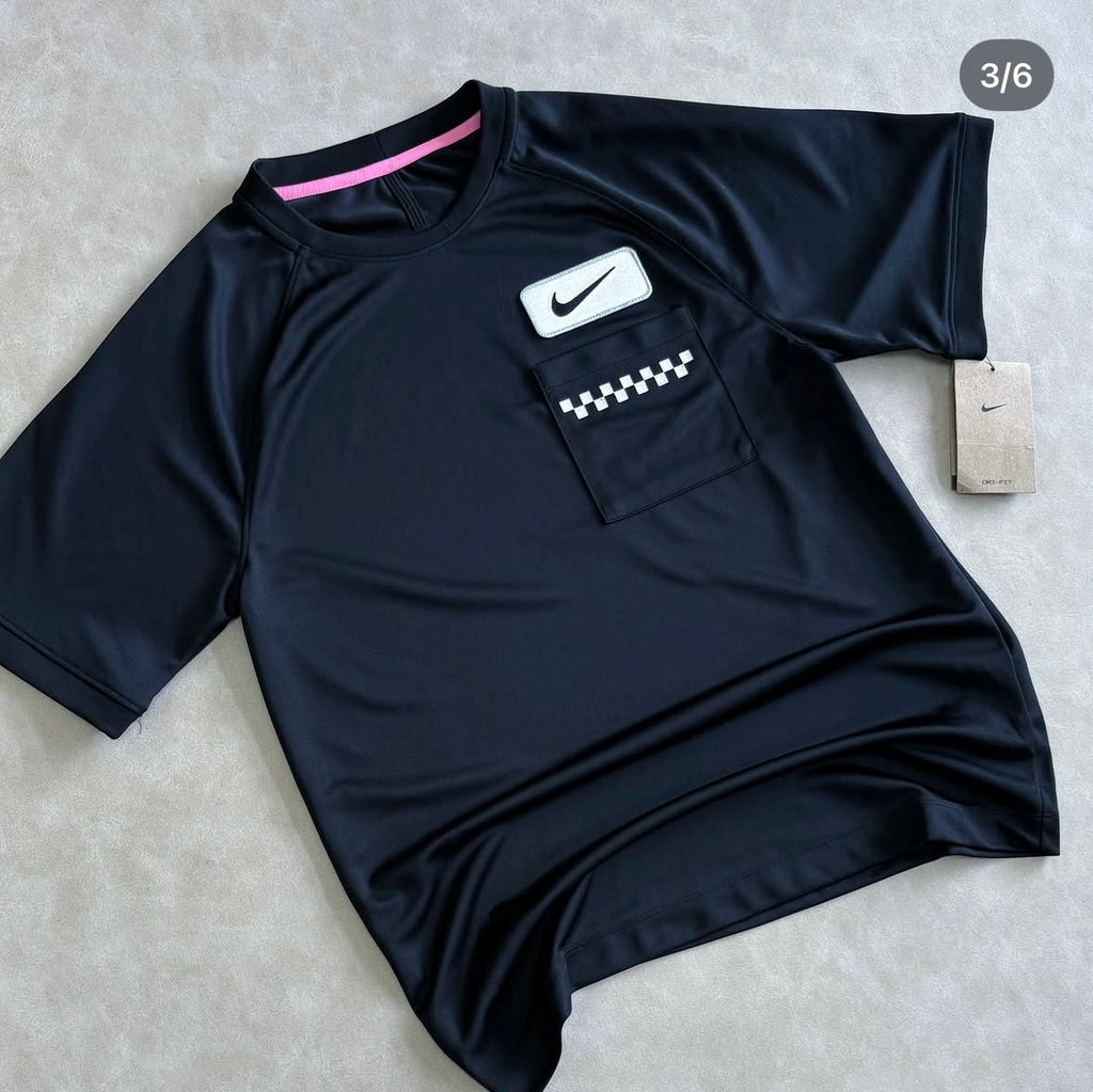 Nike Dri-Fit Wild Card