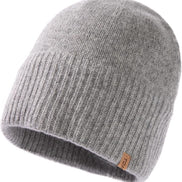 TOP- EX Polar Wool