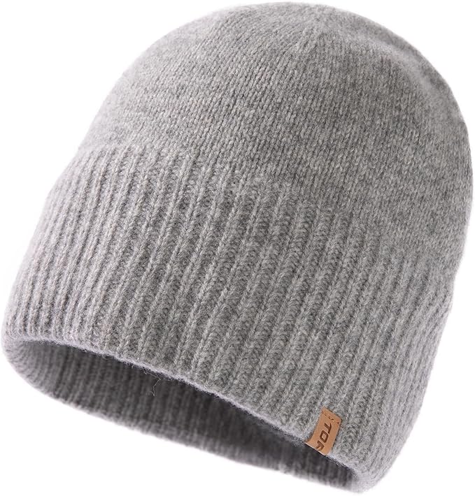 TOP- EX Polar Wool
