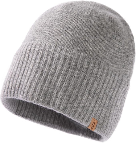 TOP- EX Polar Wool