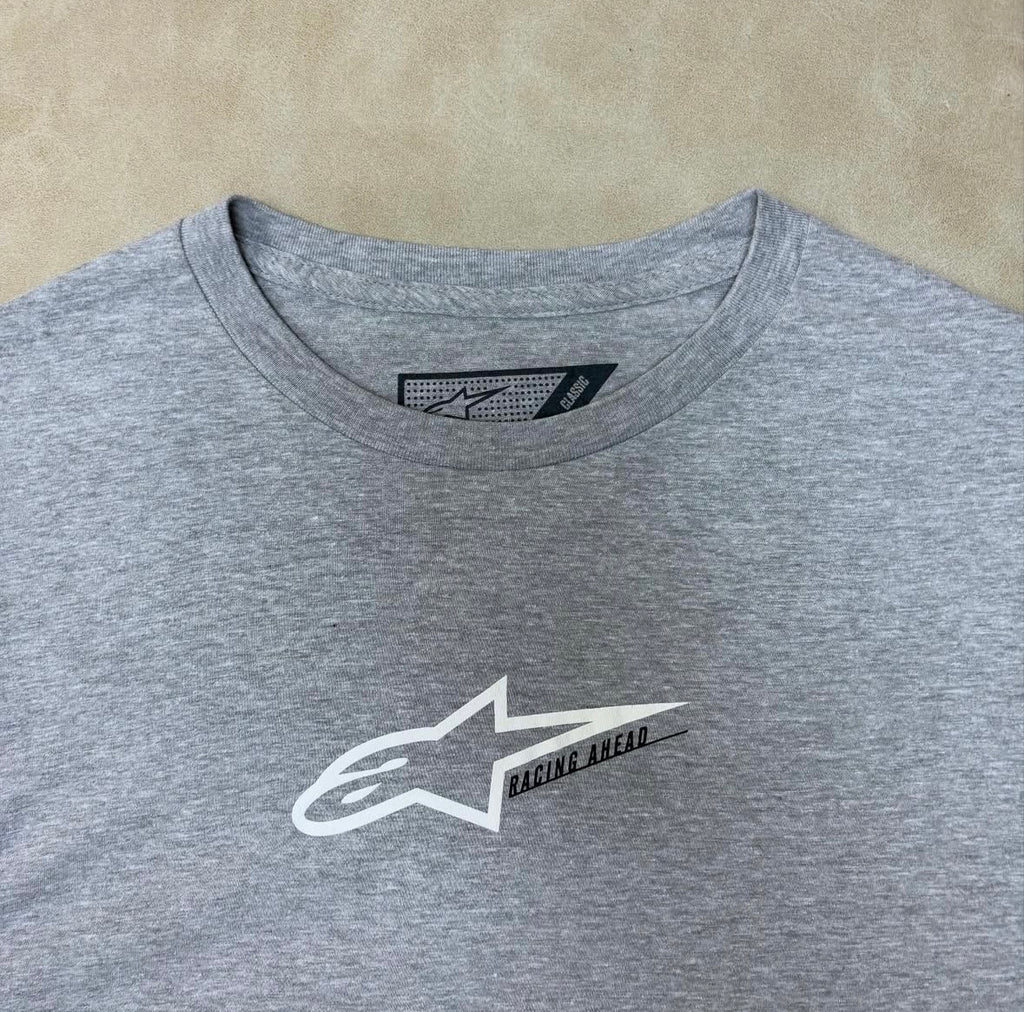 ALPINESTAR Racing T-Shirt