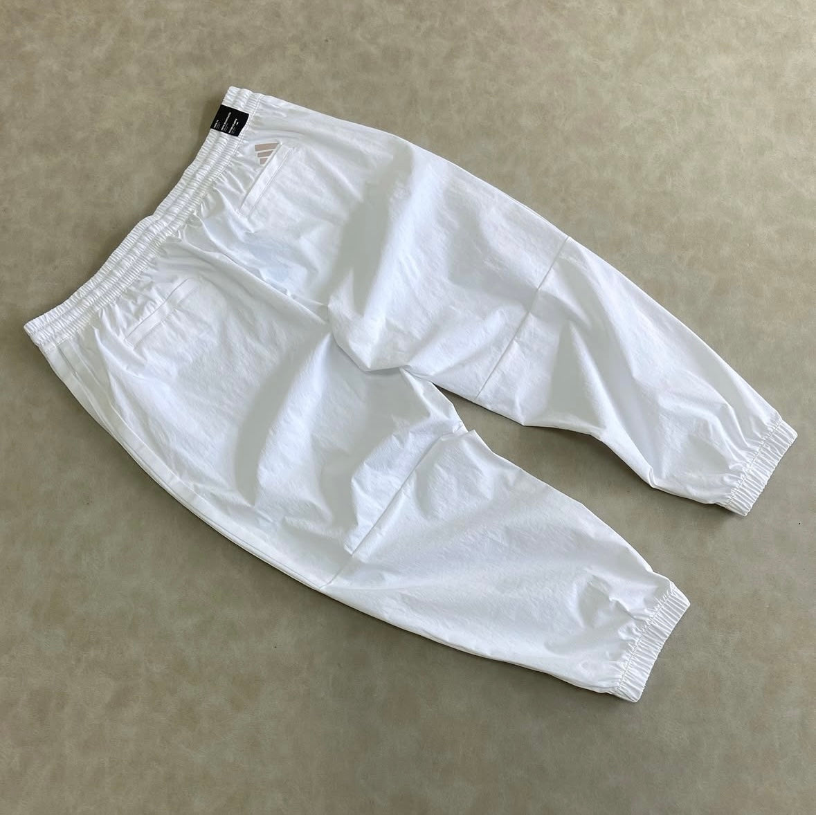 Adidas LooseFit Sport Pants