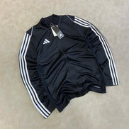 Adidas AeroReady Training Jacket