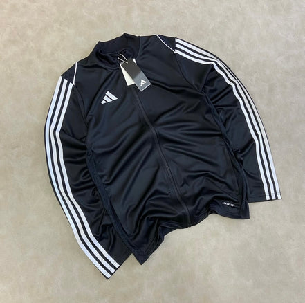 Adidas AeroReady Training Jacket