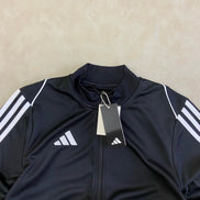 Adidas AeroReady Training Jacket