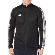 Adidas AeroReady Training Jacket