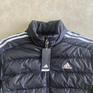 Adidas Sportswear Puffer Jacket