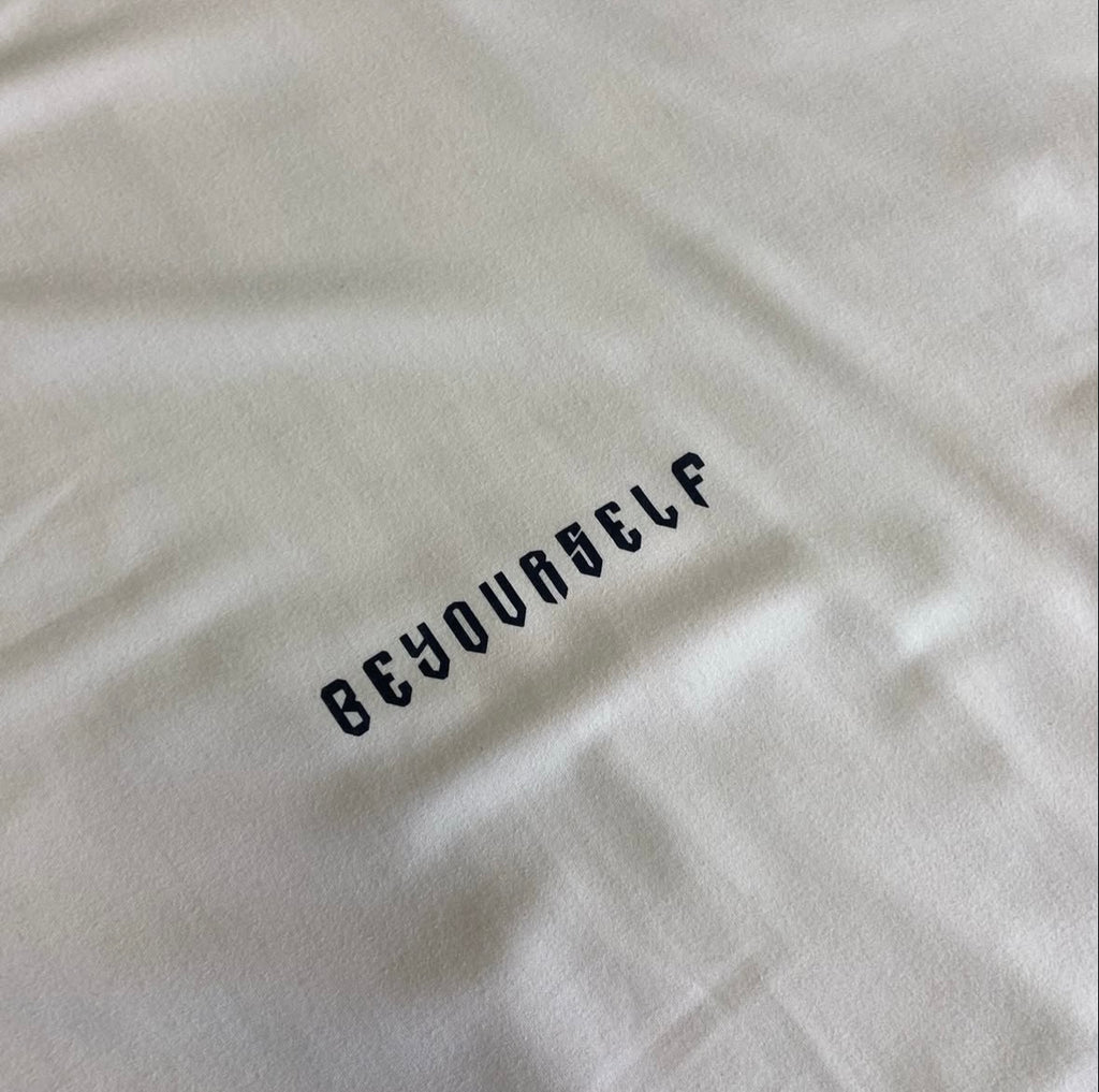 Manfinity Streetrush T-Shirt