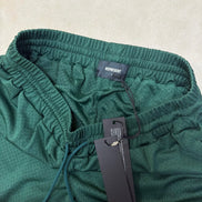 Represent Owners Club Mesh Short