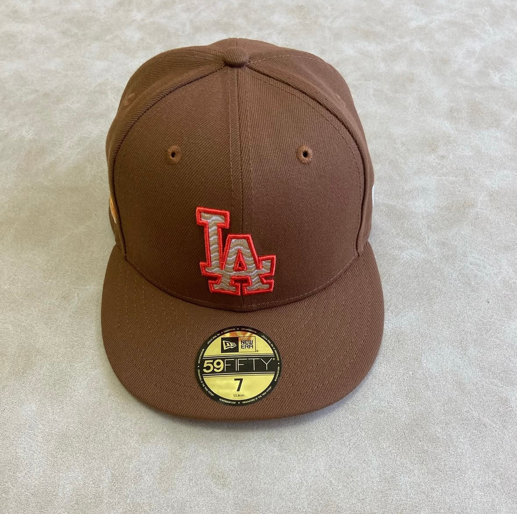 Caps New Era, 59Fifty Cap