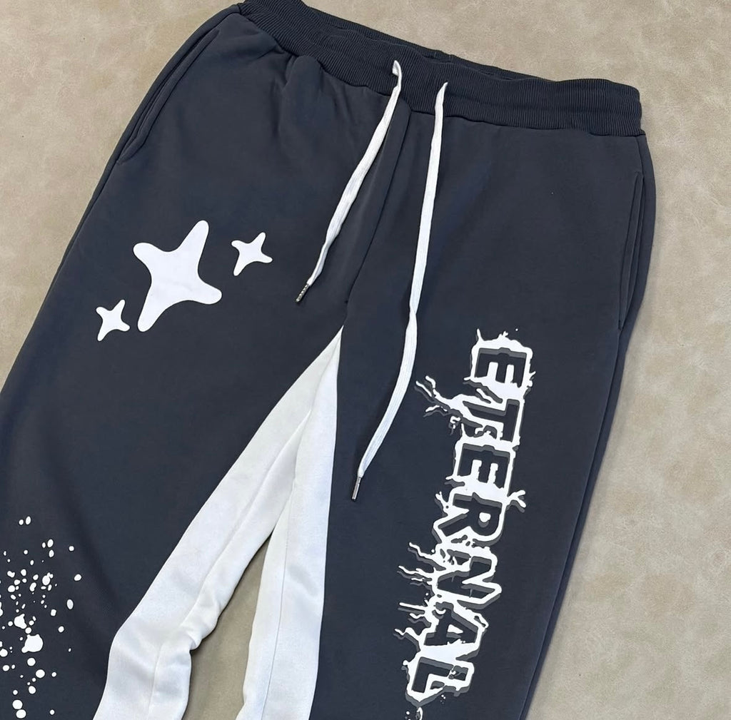 Eternal Wraith Pants