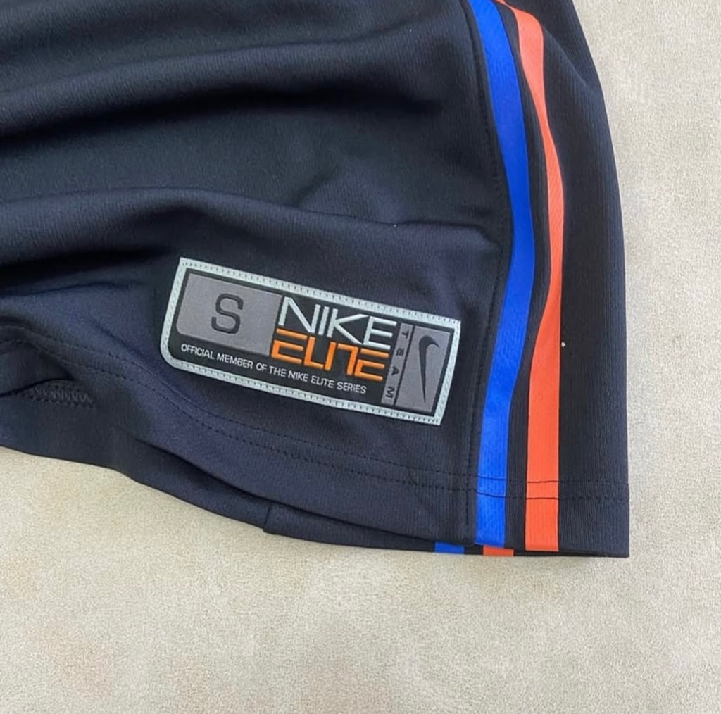 Florida Gators Nike College Basketball Jersey