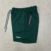 Represent Owners Club Mesh Short