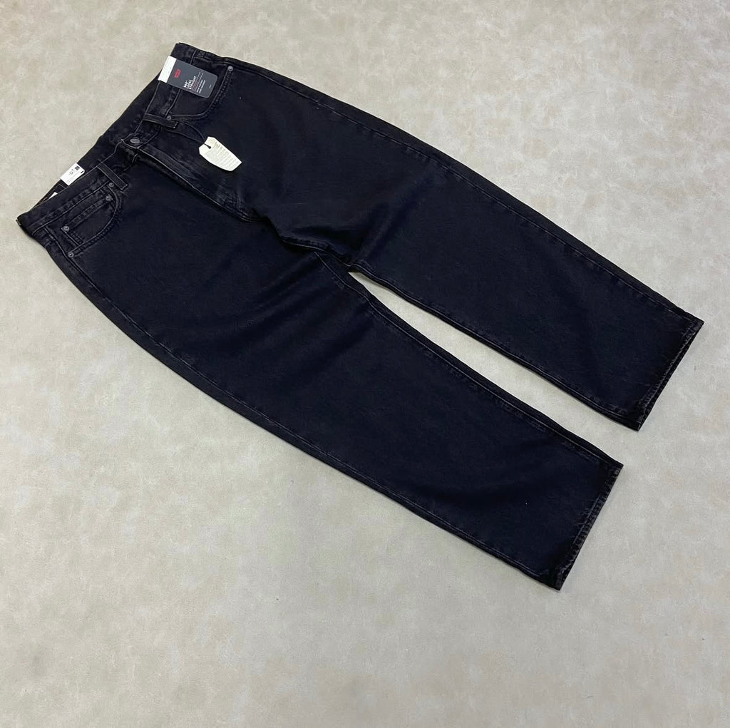 Levi's 568 Loose