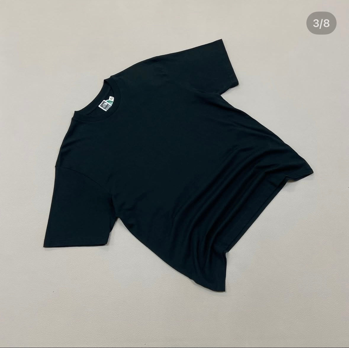 Supreme The North Face T-Shirt