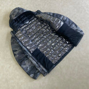 Columbia Power Lite Omni-Heat Puffer Jacket