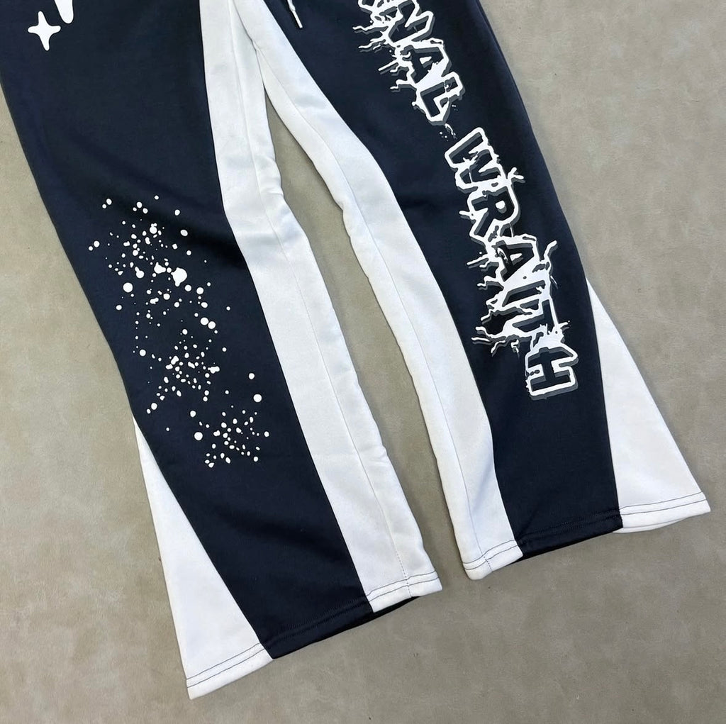 Eternal Wraith Pants