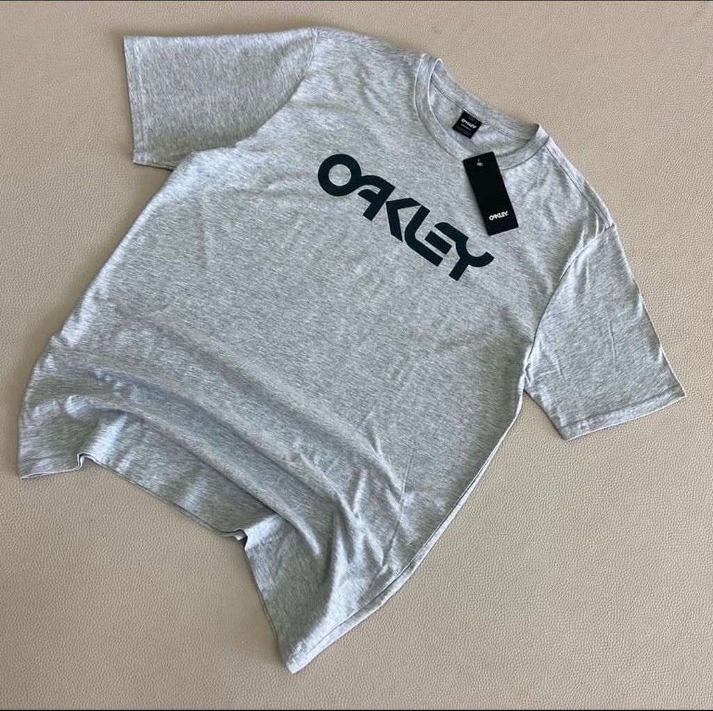 Oakley Regular Fit T-Shirt