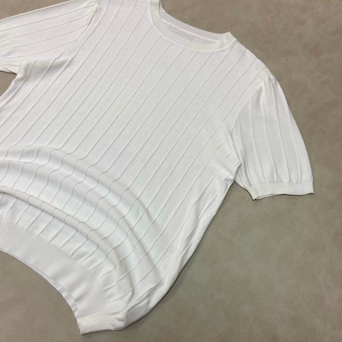 Generic Textured Point Clissic Shirt