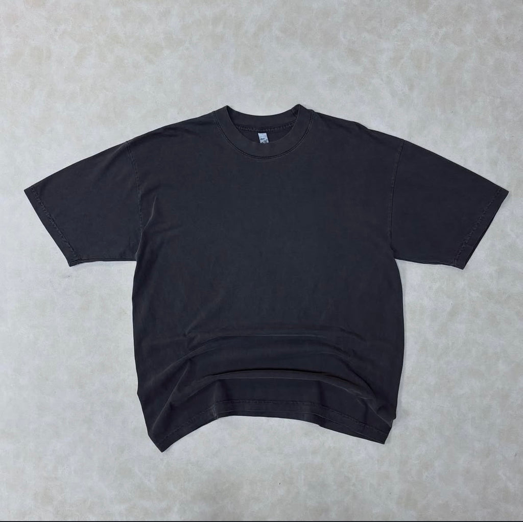 HeavyWeight Washed T-Shirt