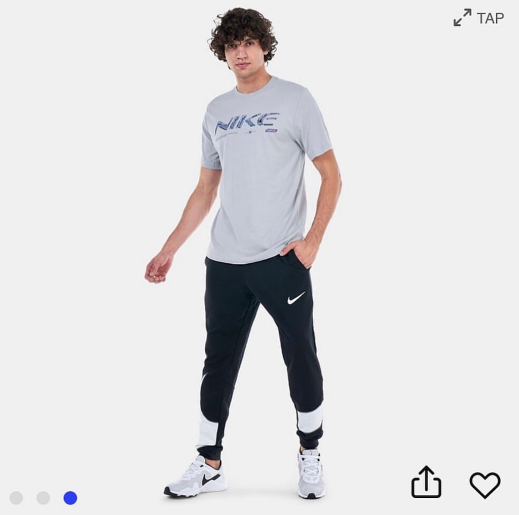 NIKE Dri-FIT T-Shirt