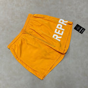 Represent Swim Shorts