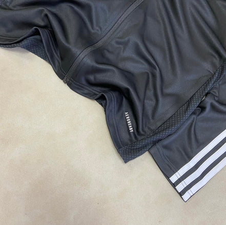 Adidas AeroReady Training Jacket