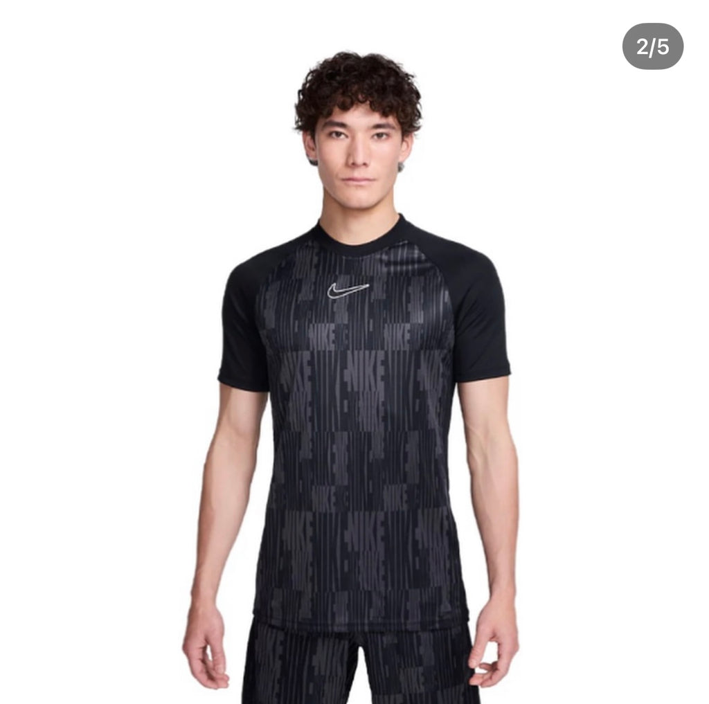 Nike Acd Top Nov Men’s Training