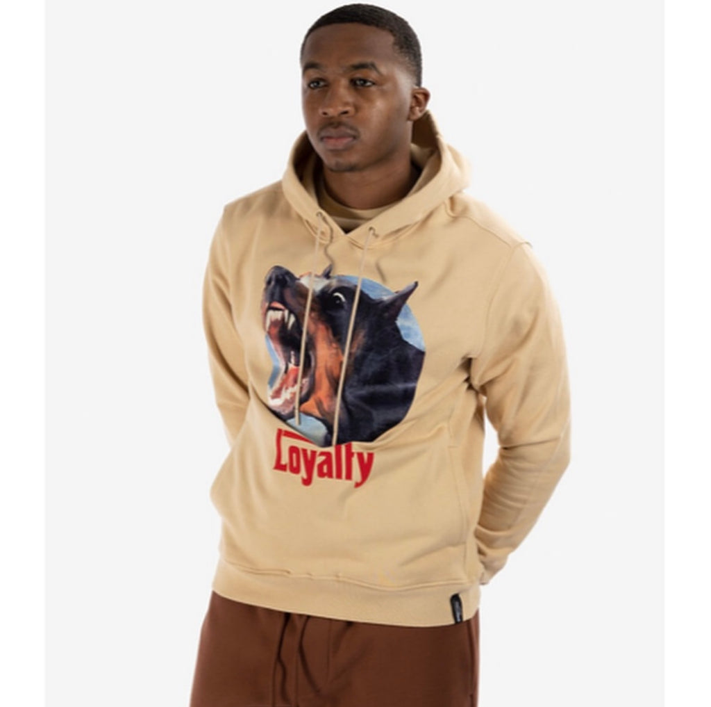 Shop Roku Studio Loyalty Hoodie