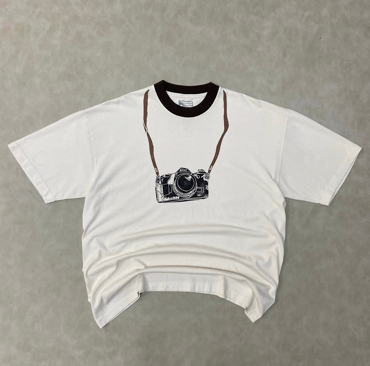 Debí Tirar Más Fotos Bad Bunny T-Shirt