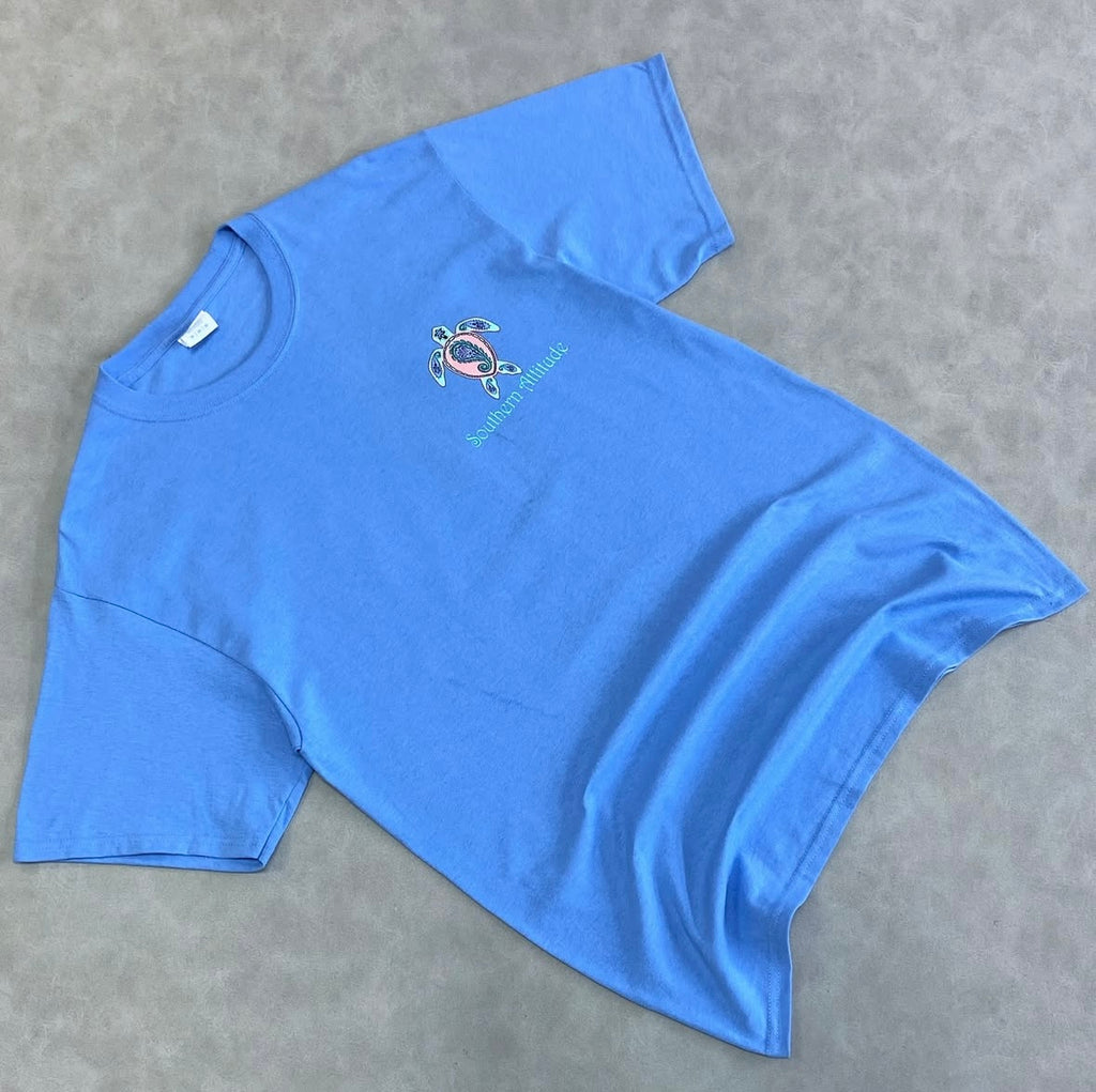 Southern Atitude T-Shirt