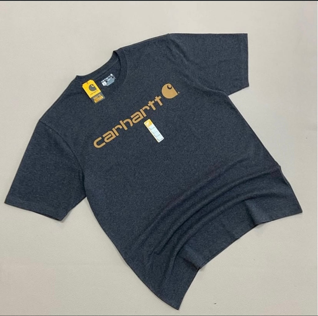 Carhartt Graphic Loose T-Shirt