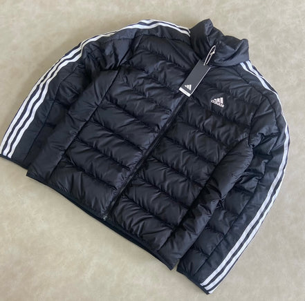 Adidas Sportswear Puffer Jacket