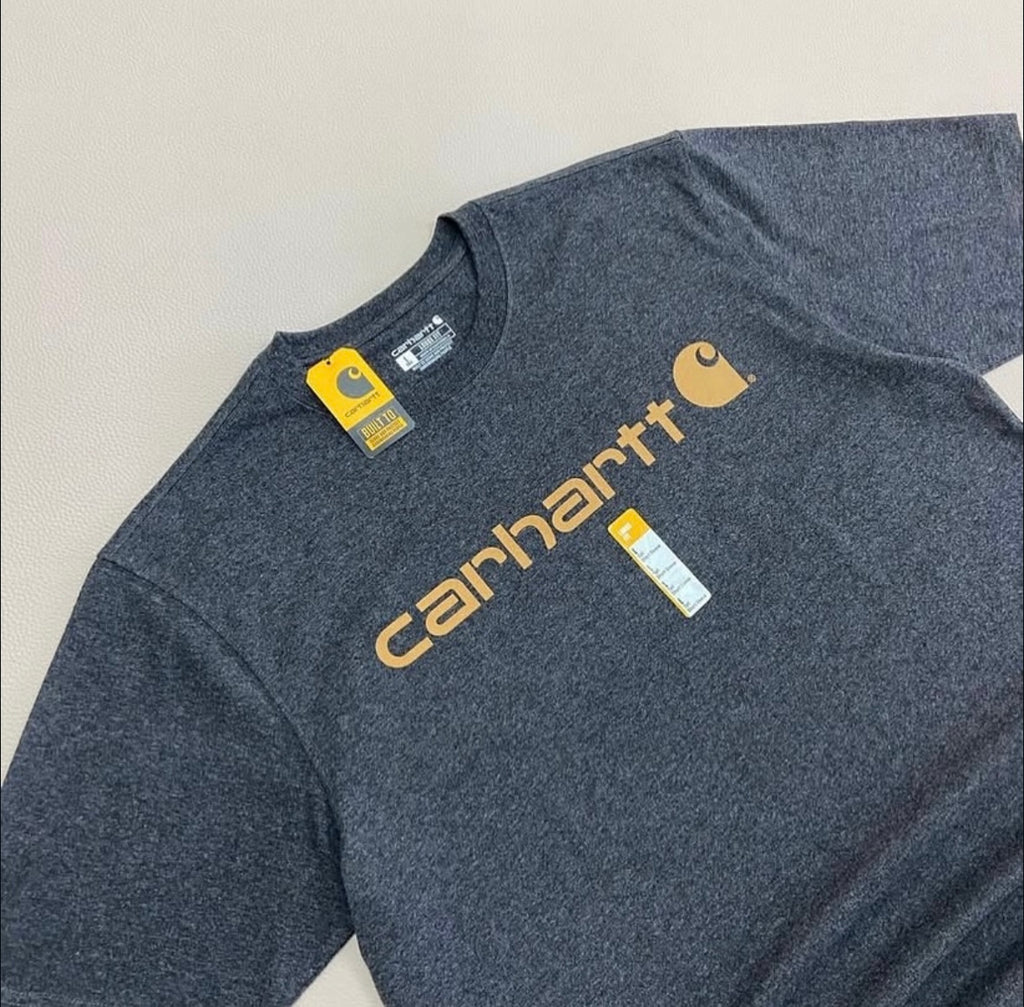 Carhartt Graphic Loose T-Shirt