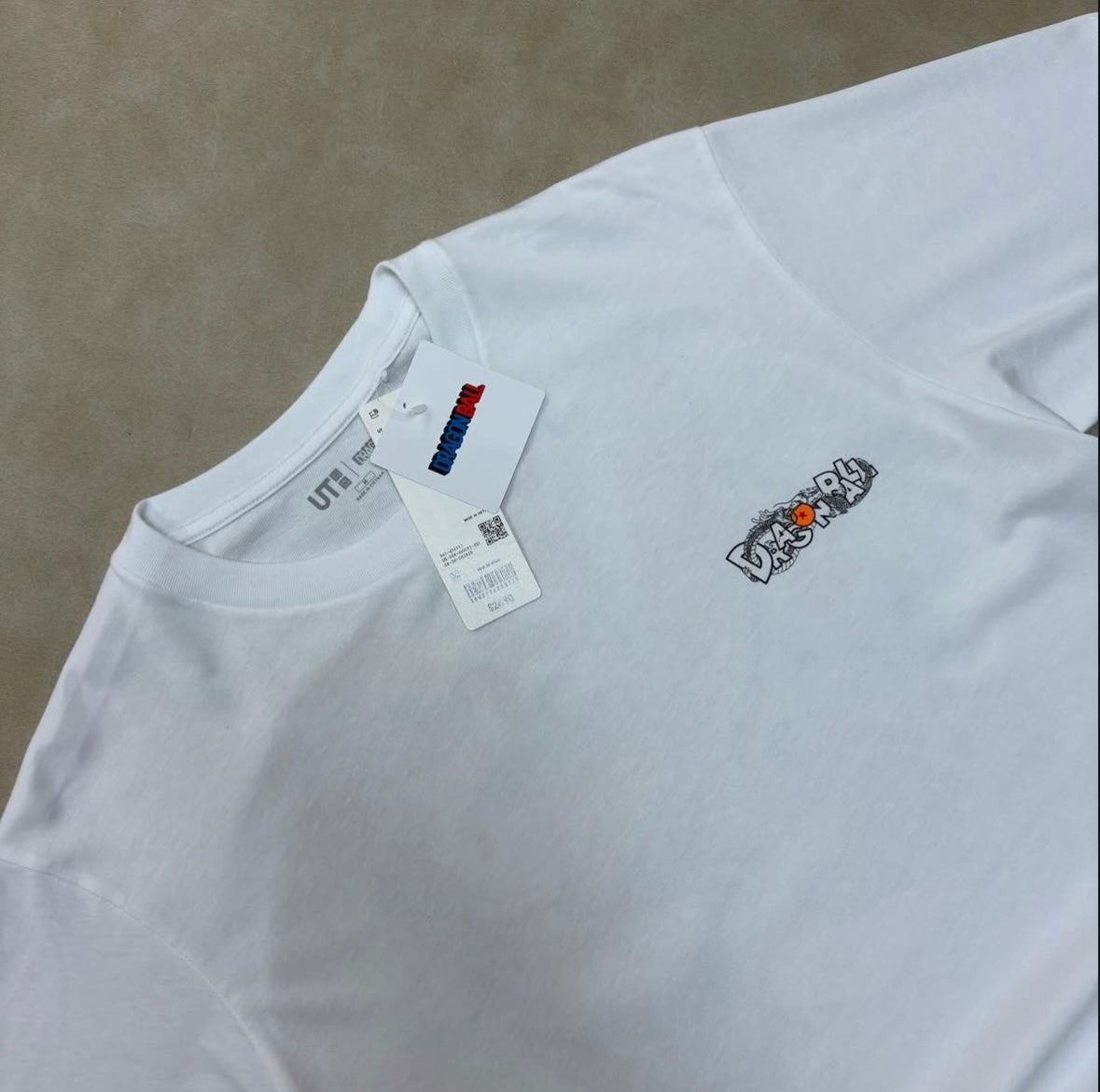 SUMWOn Club New York T-Shirt