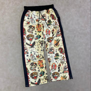 Y2K Track Pant