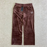 True Religion Sweet Pant