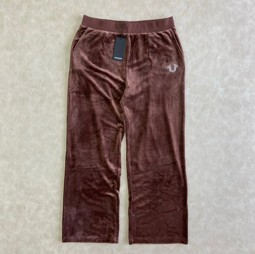 True Religion Sweet Pant